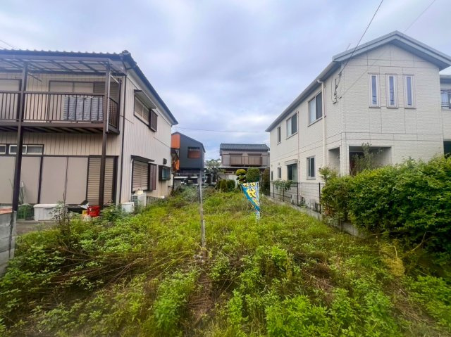 外観：311002344147