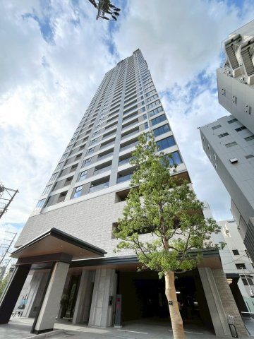 外観：327002234111