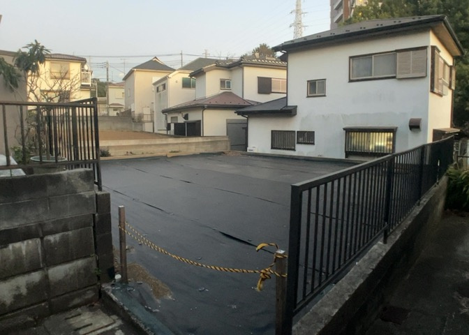 最寄り駅が近いなどの交通アクセスが良い土地だと暮らしやすいですよね。通勤・通学の観点から土地を選ぶことも大切です！自身や家族のライフワークからあったの物件を探しましょう！当社営業がお力になります！