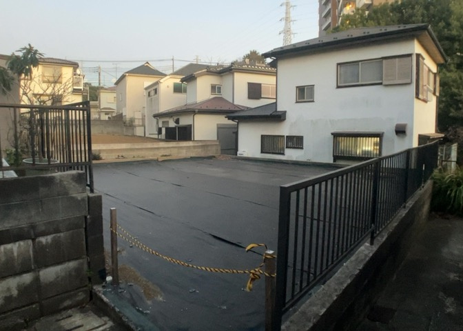 土地探しをしていると都市計画区域という言葉を目にすると思います。法律によって、都道府県知事や国土交通大臣が指定するエリアのことを指しており、都市計画区域は市街化区域と市街化調整区域に分けられています。