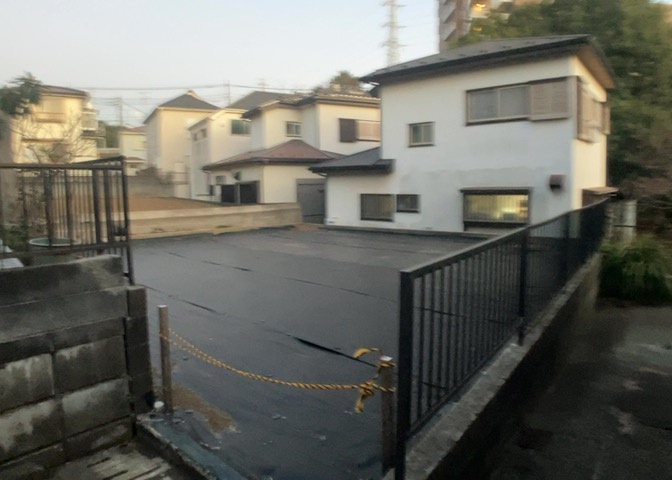 外観：314002601677