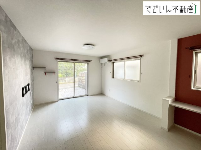 現地(2026年6月撮影)