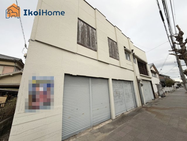 外観：328000595059