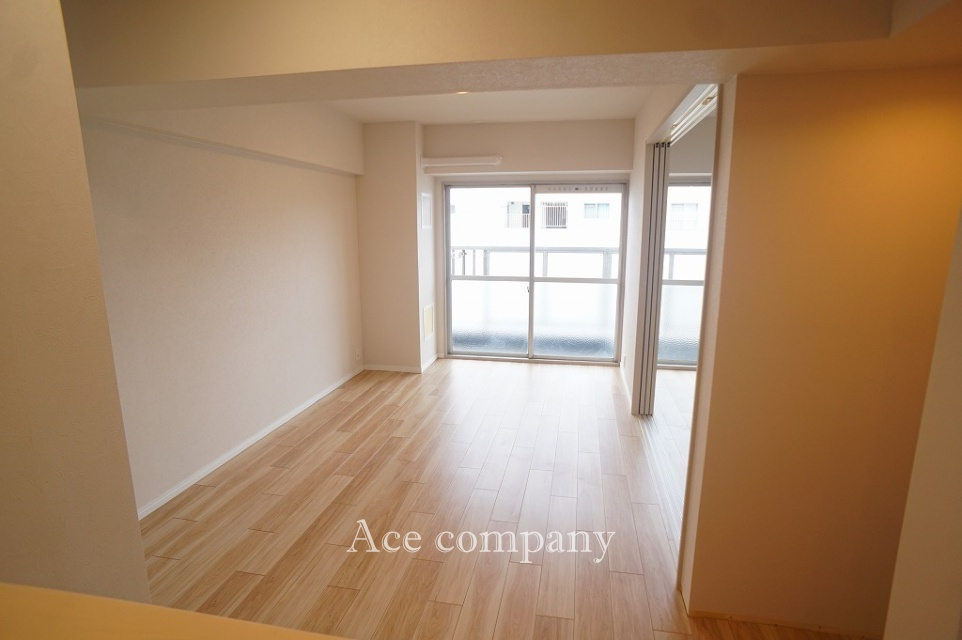【LDK：12.6帖】