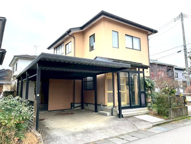 外観：315000030754