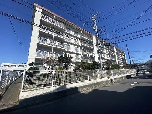 外観：314002669089