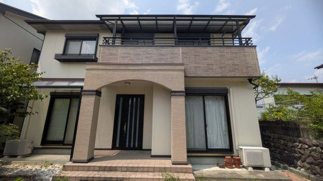 外観：321000076700