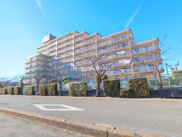 外観：311002348533