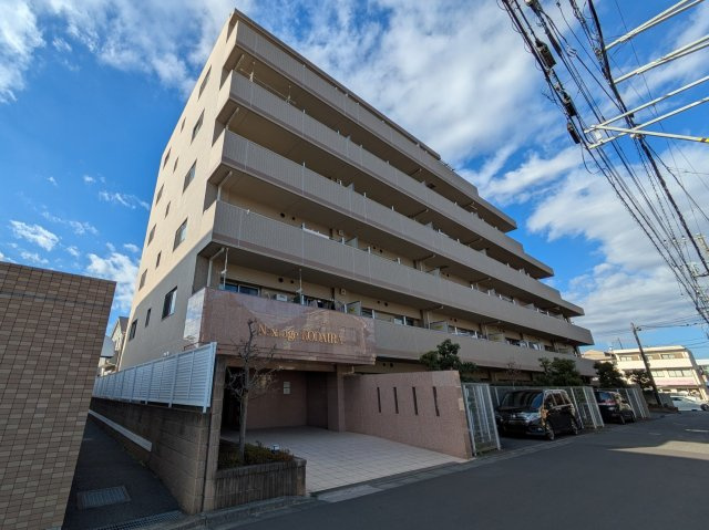 外観：313004539269