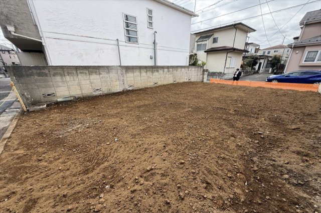 外観：313004679785