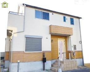 外観：311002348530