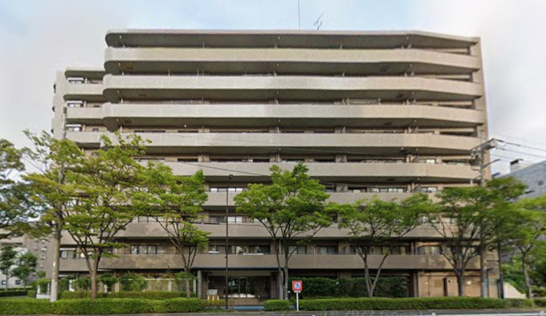 外観：313004696088