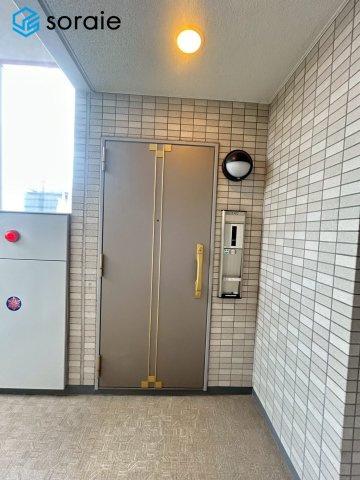 2026/5/21撮影