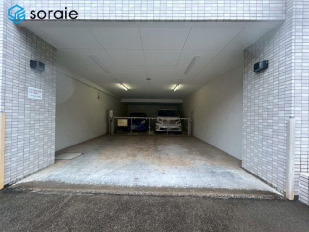 2026/5/21撮影