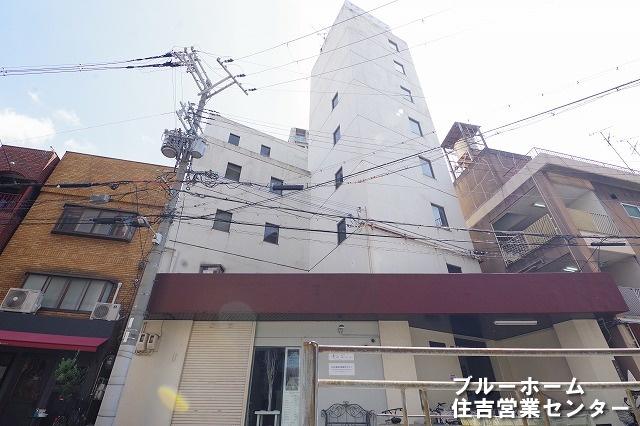 外観：327001969302