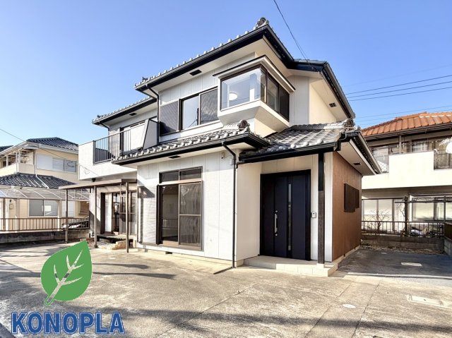 外観：310000087305