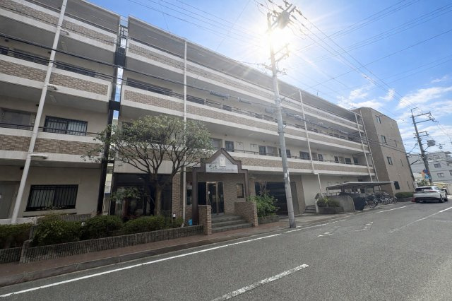 外観：328000631876