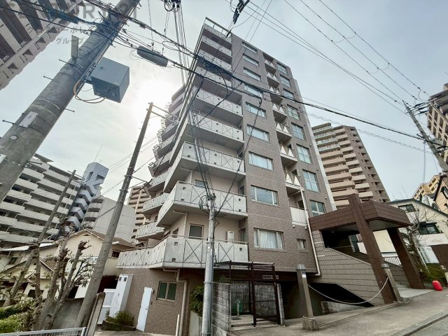 外観：328000603067