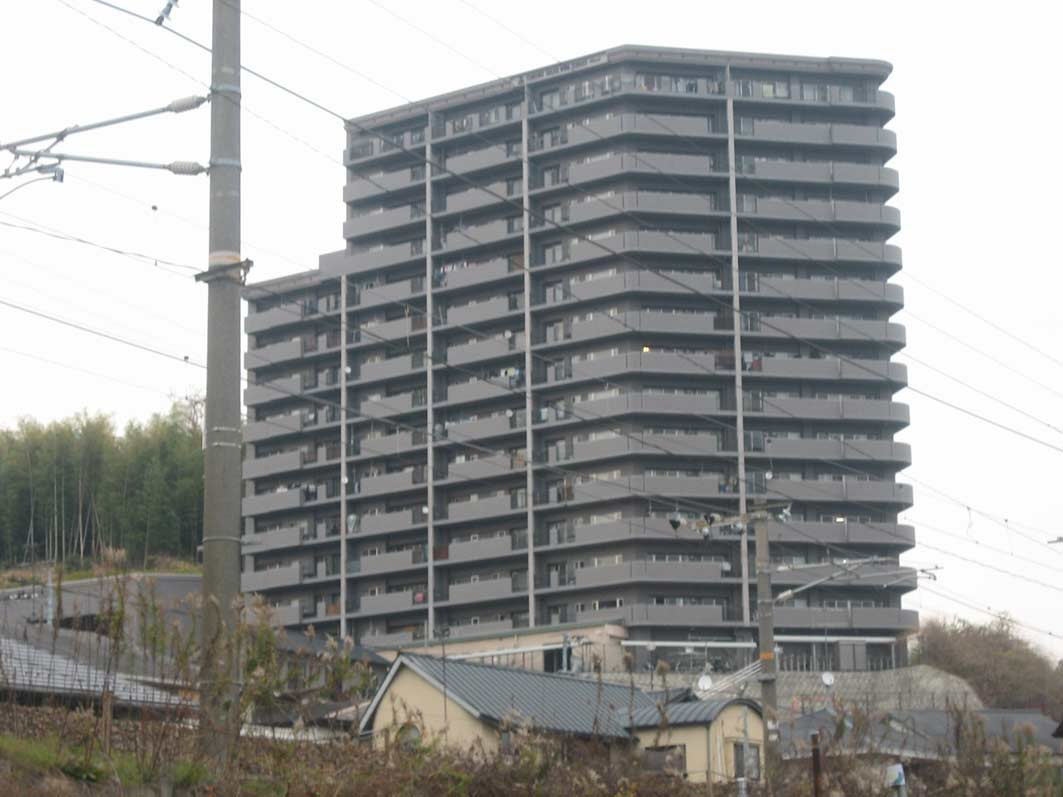 外観：334000194334