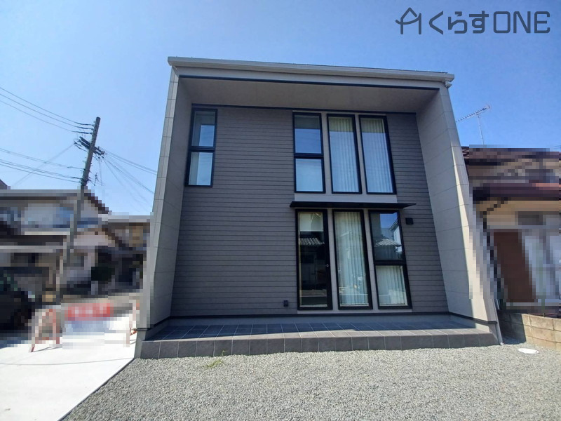 外観：328000602168