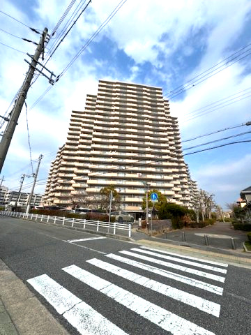 外観：328000611089