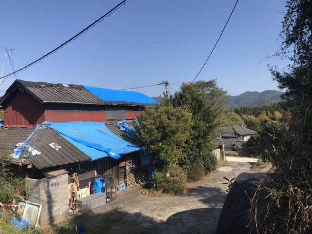 区画図：343000087081