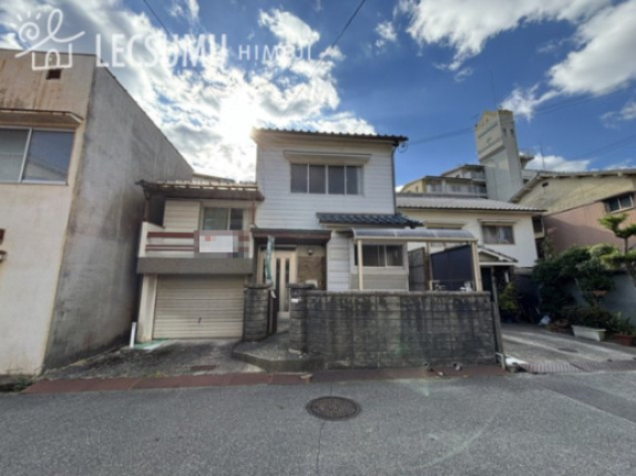 外観：328000565277