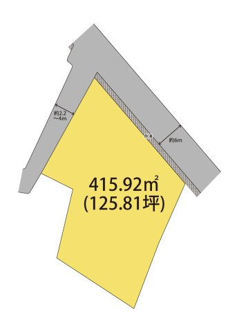 区画図：330000093442