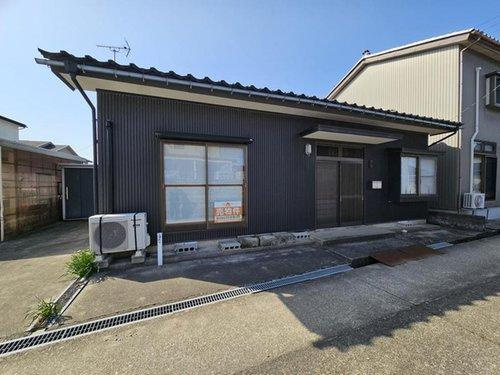 外観：316000015463