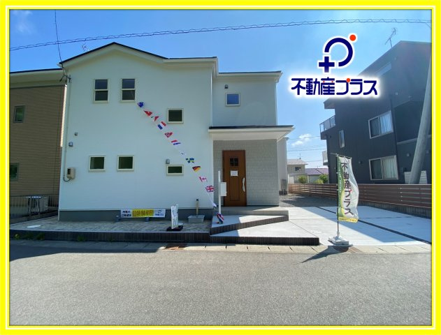 外観：307000079870