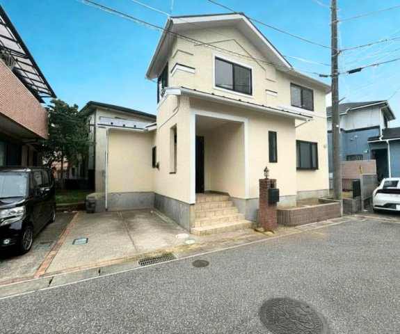 外観：312001284241