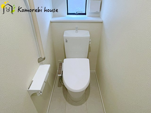 26.7.27撮影済み