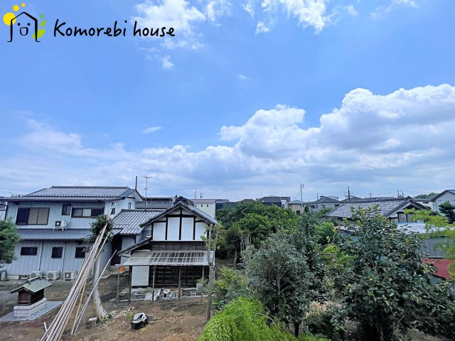 26.7.27撮影済み