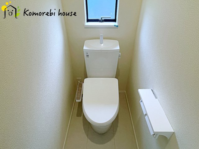 26.7.27撮影済み