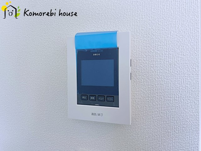 26.7.27撮影済み