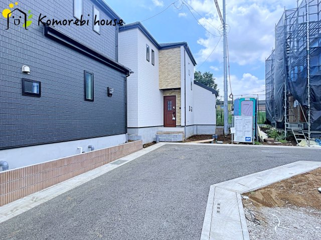 26.7.27撮影済み