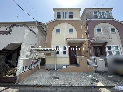 物件ID「314002355962」の写真