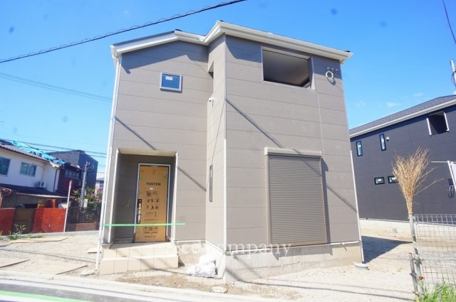 【只今建築中！現地：2026年7月10日現在☆】