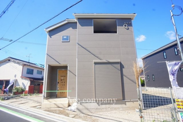【只今建築中！現地：2026年7月10日現在☆】
