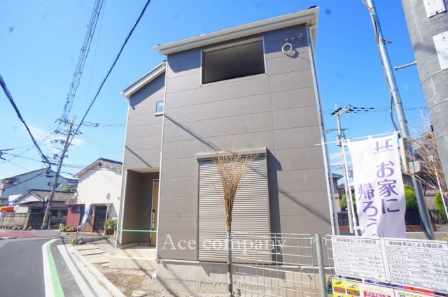 【只今建築中！現地：2026年7月10日現在☆】
