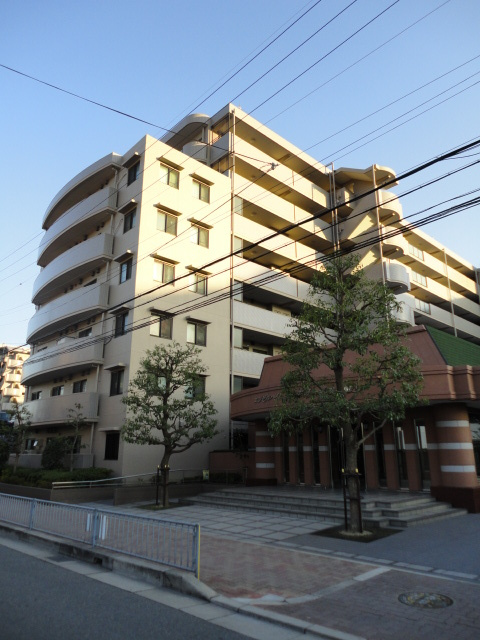 外観：328000634113