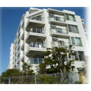 外観：328000626483