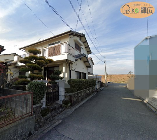 外観：328000542896