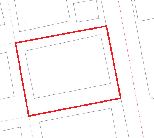 区画図：328000542896