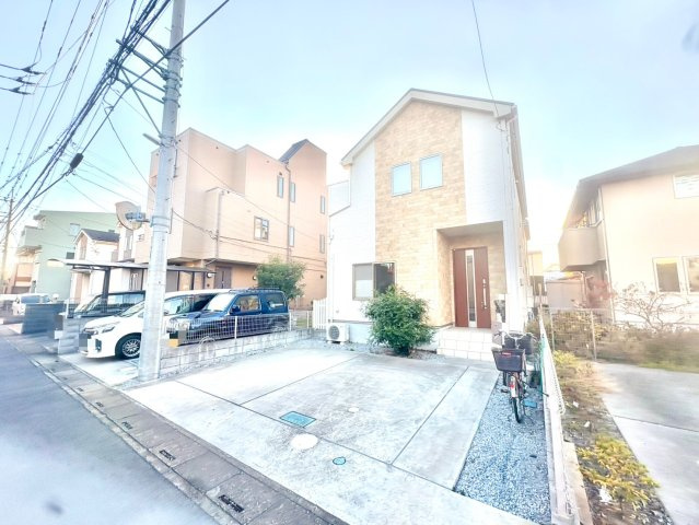 外観：311002231728