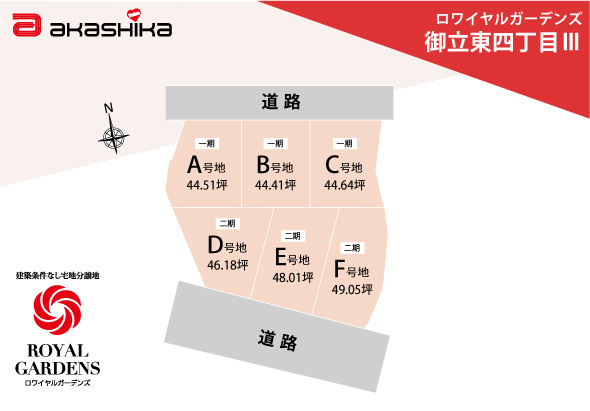 区画図：328000602956