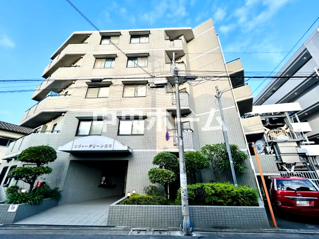 外観：313004634797