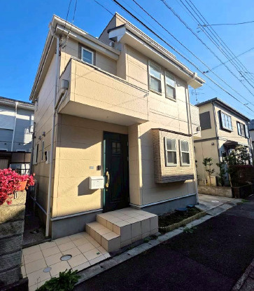 外観：312001168942