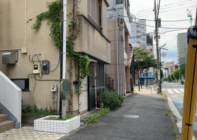 外観：314002804786