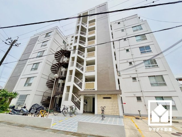 外観：328000637037